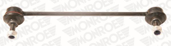 Link/Coupling Rod, stabiliser bar L10608