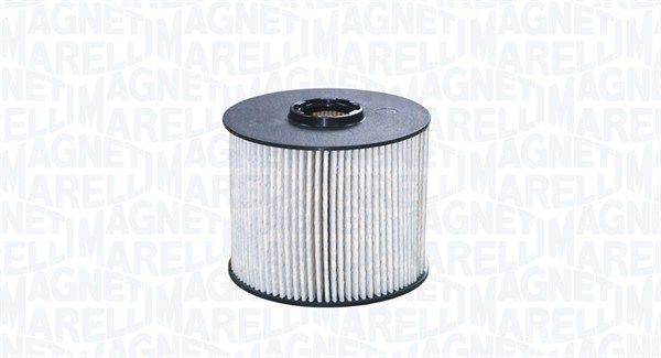 Fuel Filter 153071760480