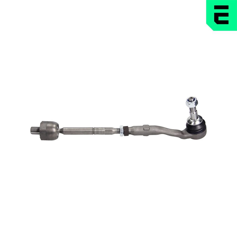 Tie Rod G0-700