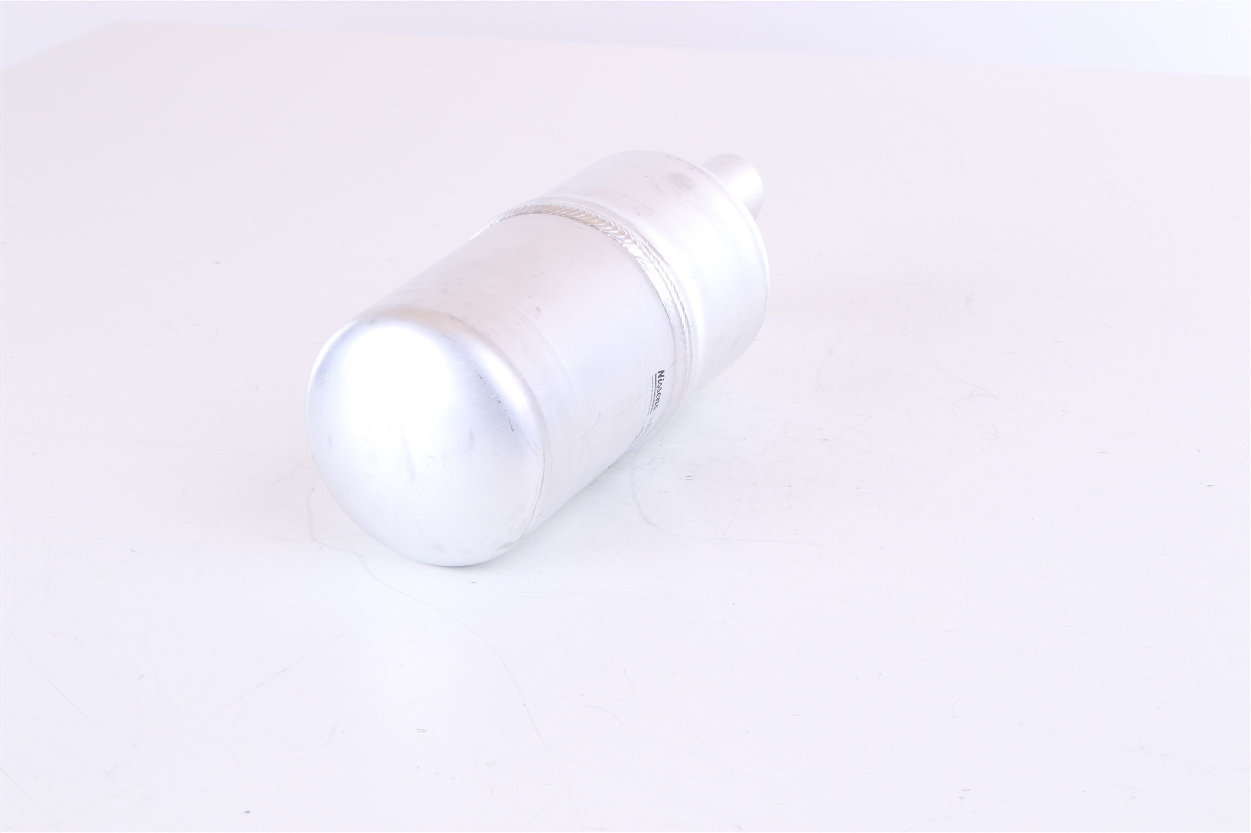 džiovintuvas, oro kondicionierius