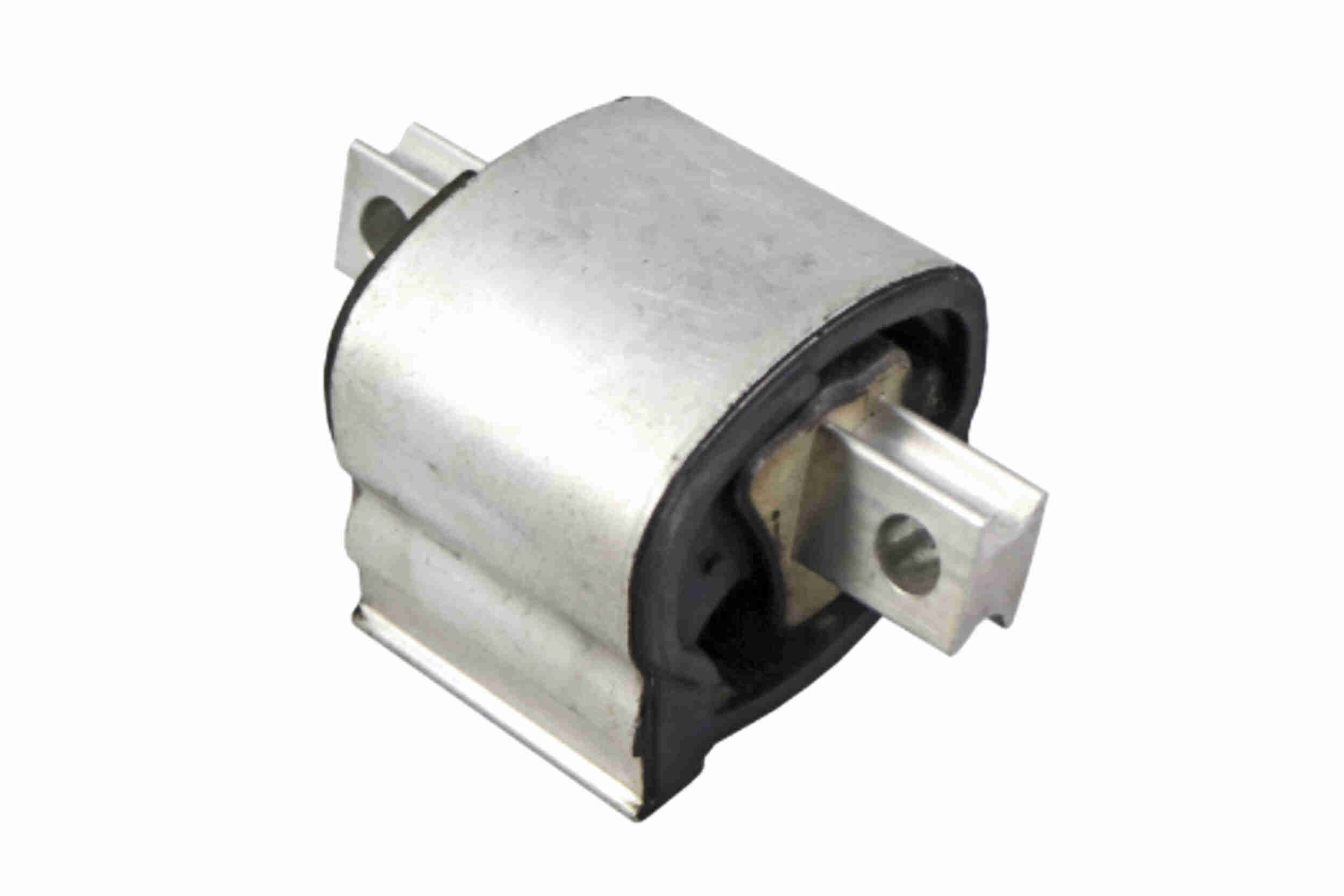 Lagerung, Automatikgetriebe Lagerung, Automatikgetriebe