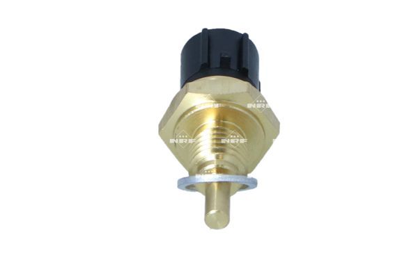 Sensor, Kühlmitteltemperatur