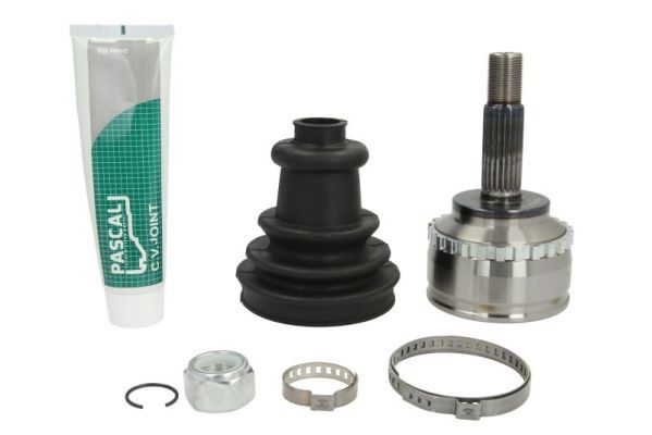 Joint Kit, drive shaft G1R025PC