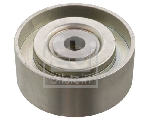 Deflection/Guide Pulley, V-ribbed belt 26247