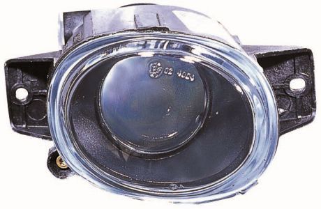 445-2004R-UE ABAKUS ködlámpa