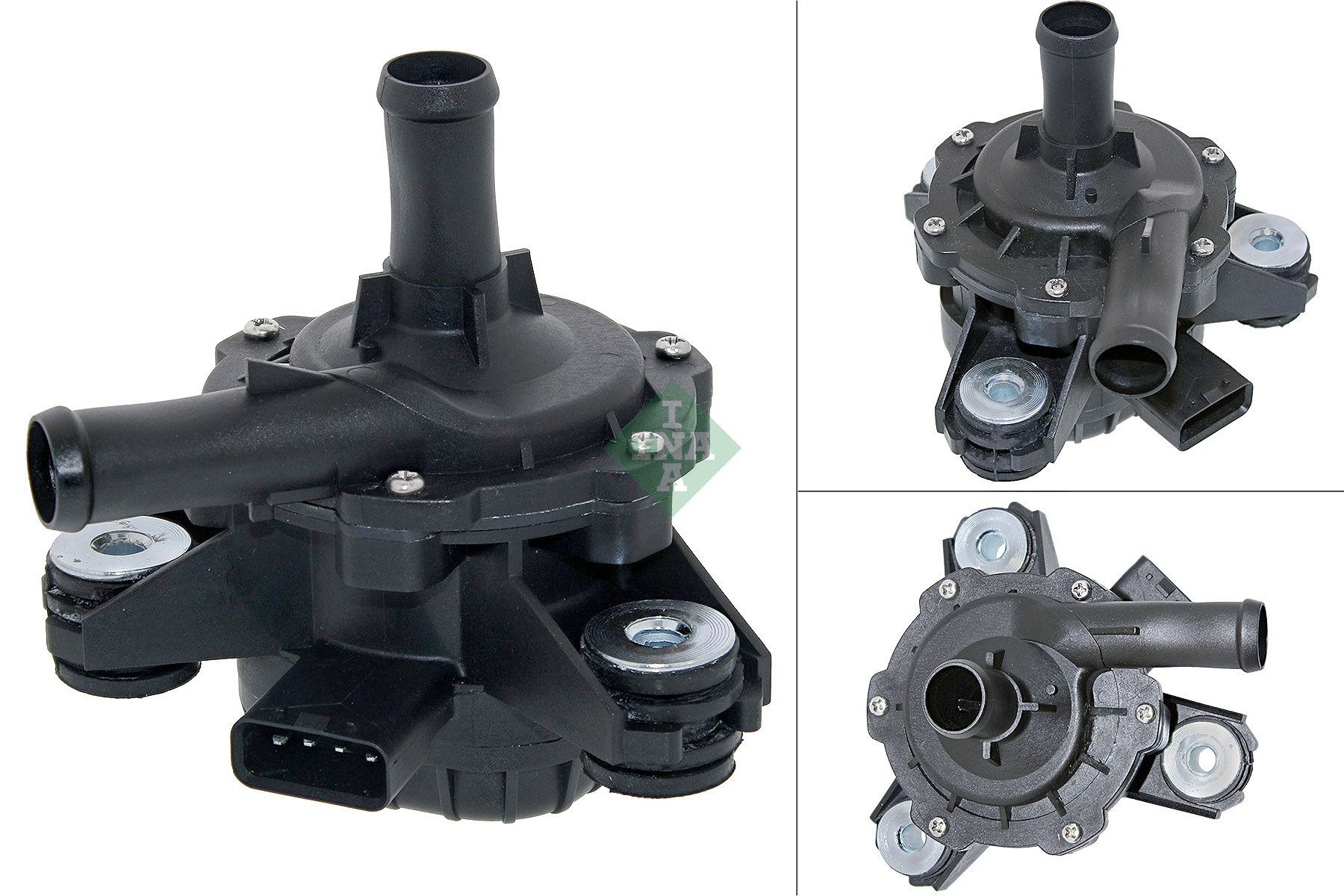 WG2376445 WILMINK GROUP Kiegészítő vízszivattyú (hűtővíz-körforgás)