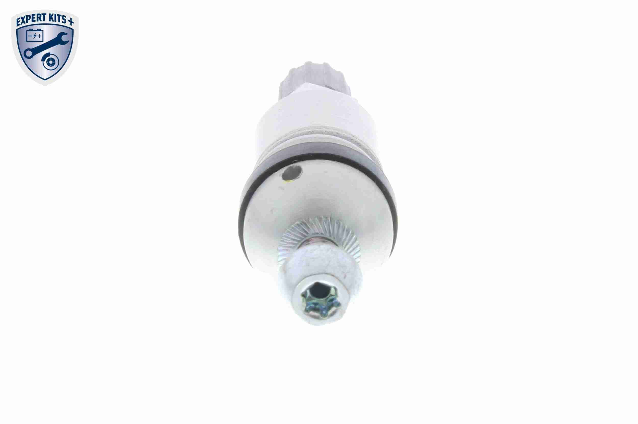 Reparatursatz, Radsensor (Reifendruck-Kontrollsys.)
