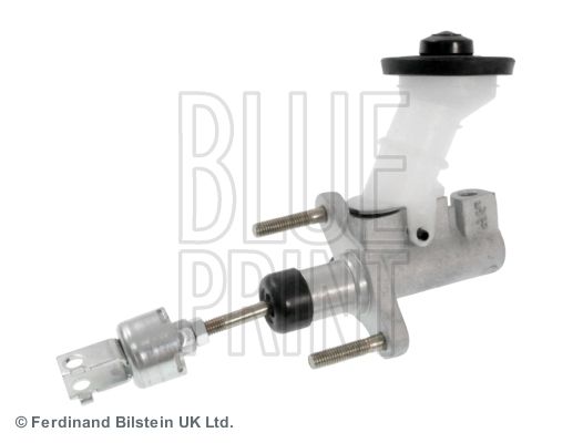 ADT334125_1.JPG