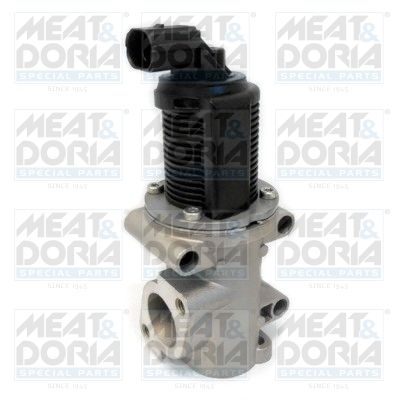 EGR Valve 88094