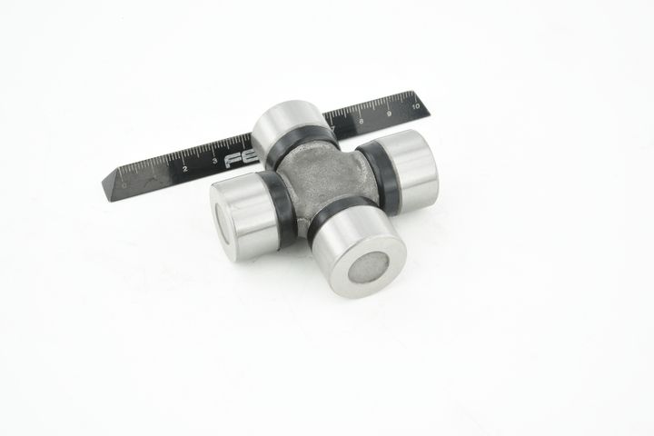 Lankstas, kardaninis velenas