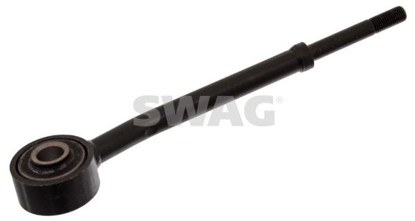 88 94 1676 SWAG Rúd/kar, stabilizátor