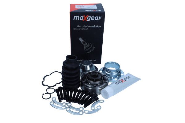 26-5552MG_3_LARGE.JPG