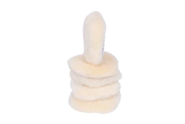 Photo produit