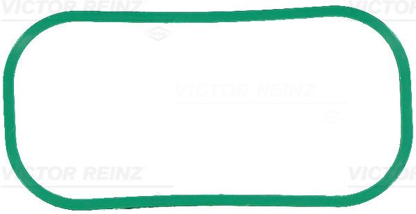 Dichtung, Ansaugkr&uuml;mmer