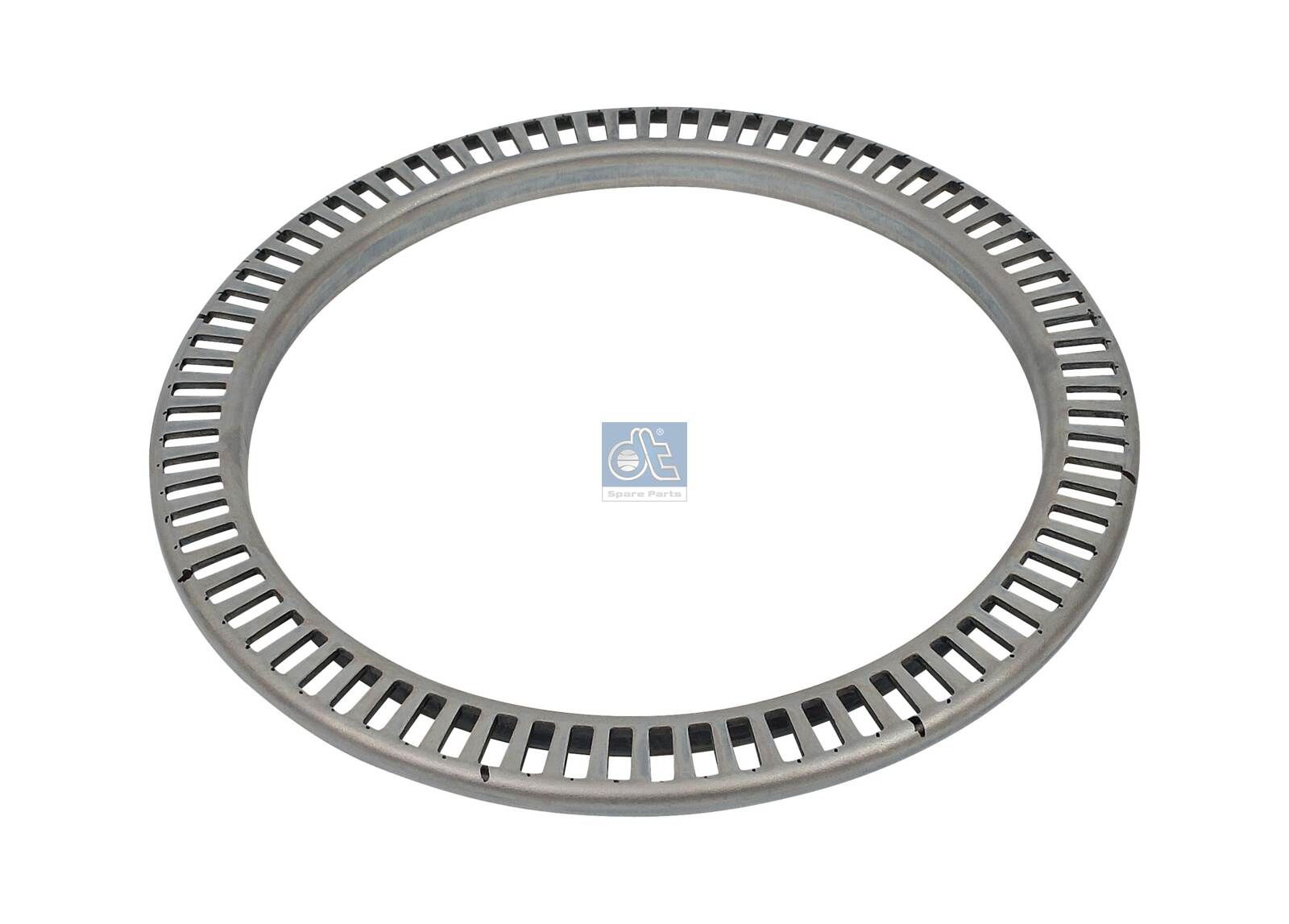 Sensorring, ABS