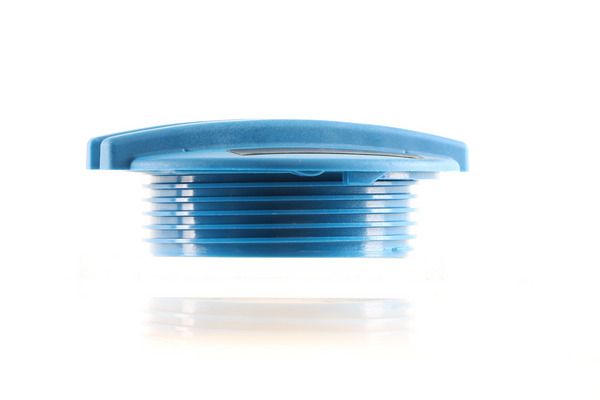 Verschlussdeckel, Kühlmittelbehälter Verschlussdeckel, Kühlmittelbehälter