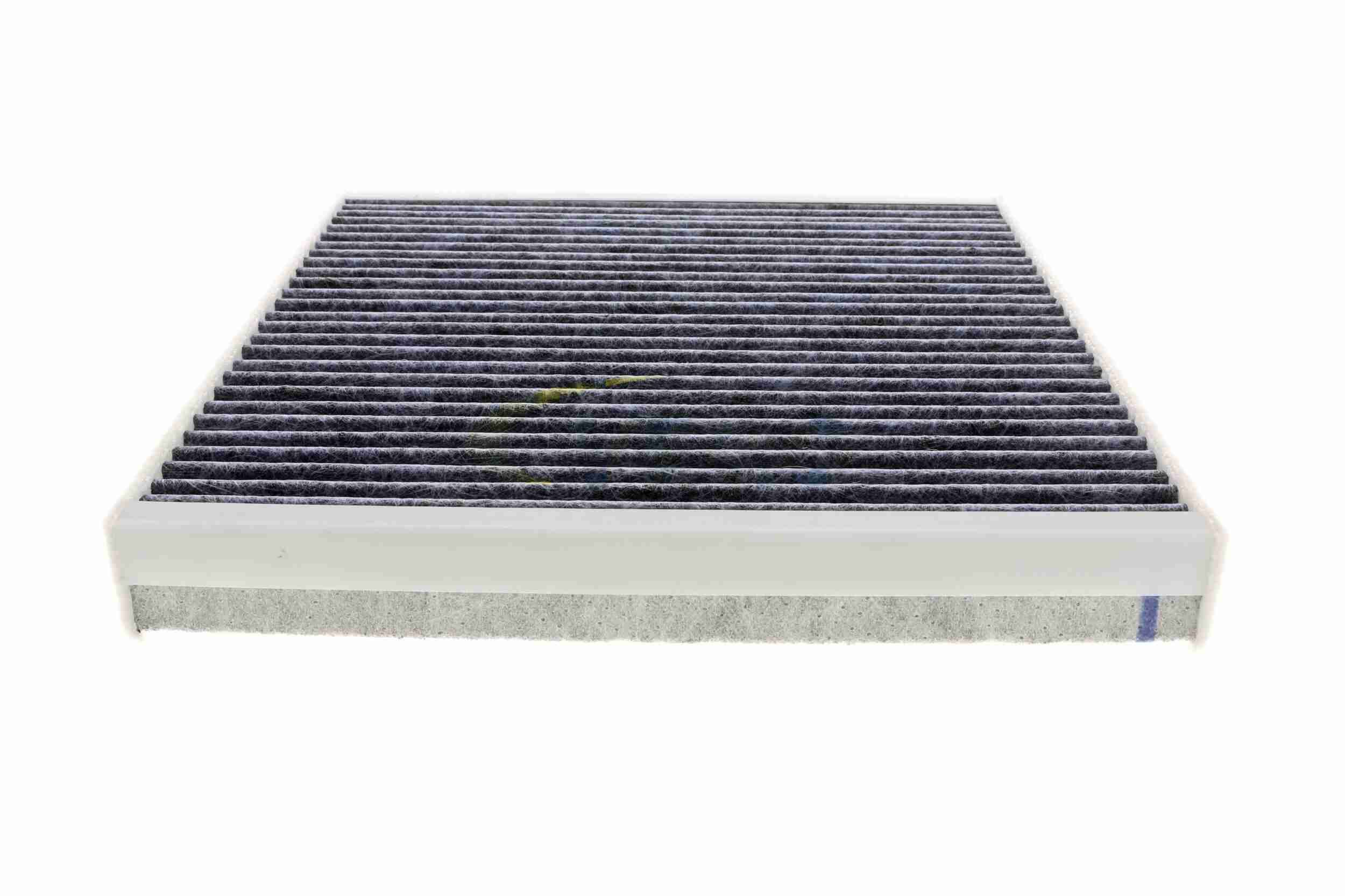 Filter, Innenraumluft Filter, Innenraumluft