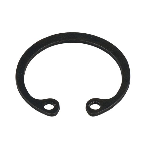 Photo produit