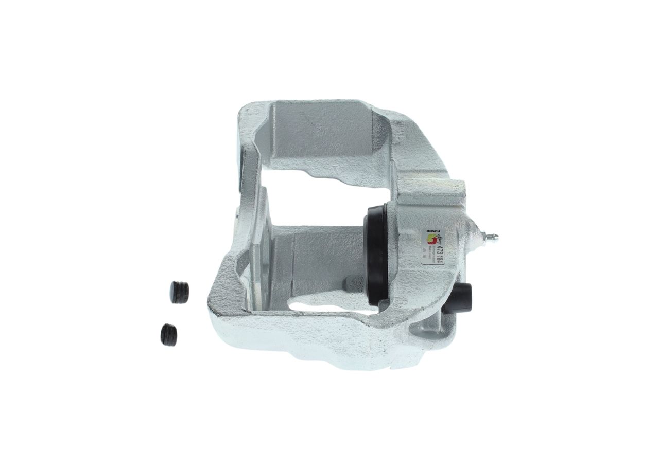 Bremssattel Bremssattel