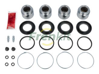 Repair Kit, brake caliper 240907