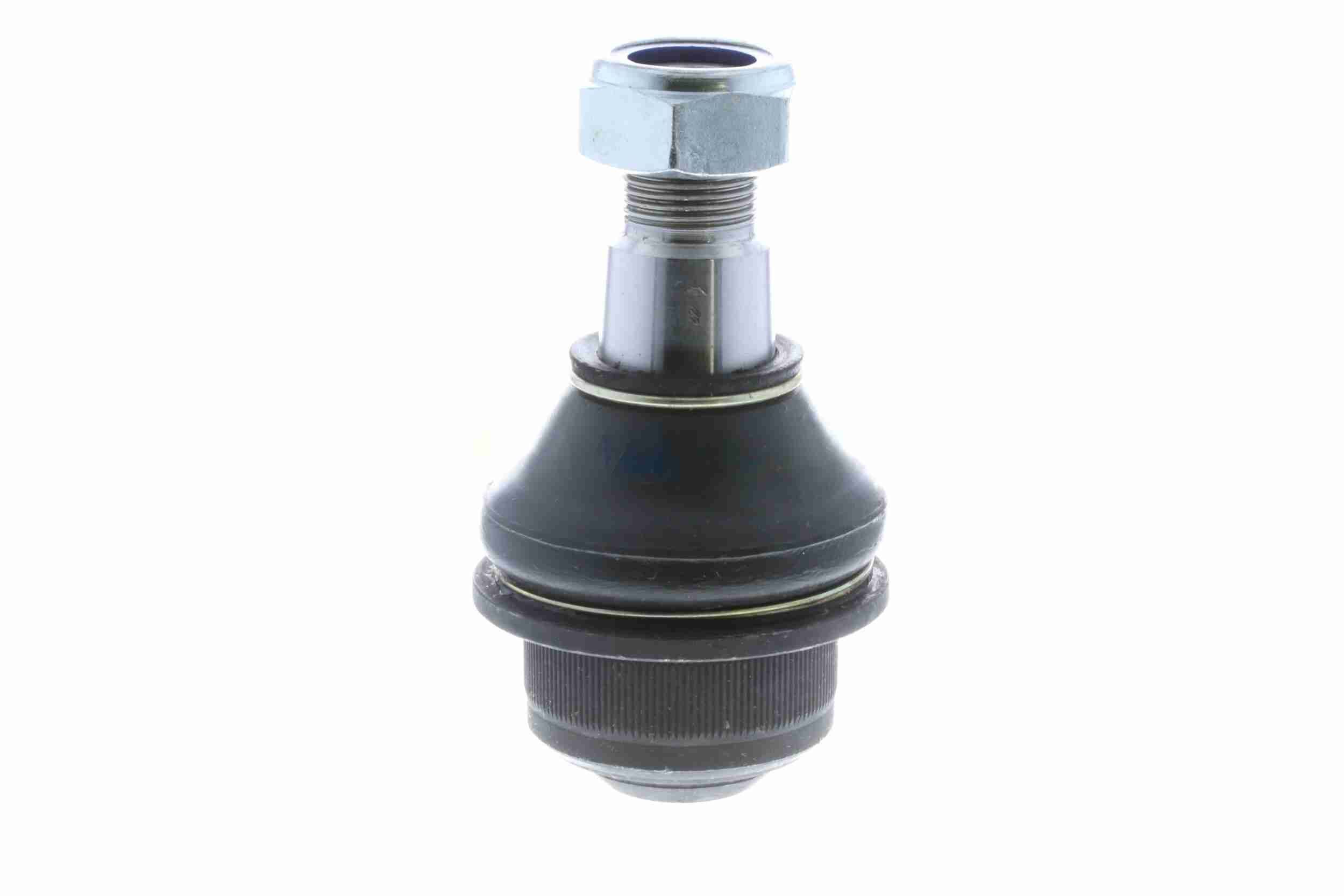 Trag-/Führungsgelenk