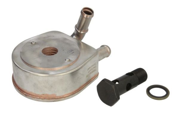&Ouml;lk&uuml;hler, Motor&ouml;l