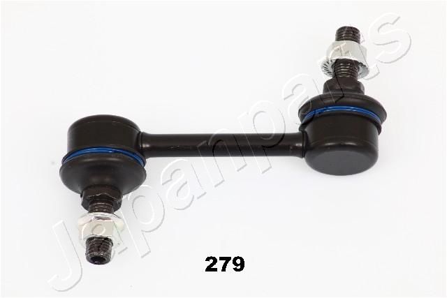 JAPANPARTS SI-279 Stabiliser Bar, suspension