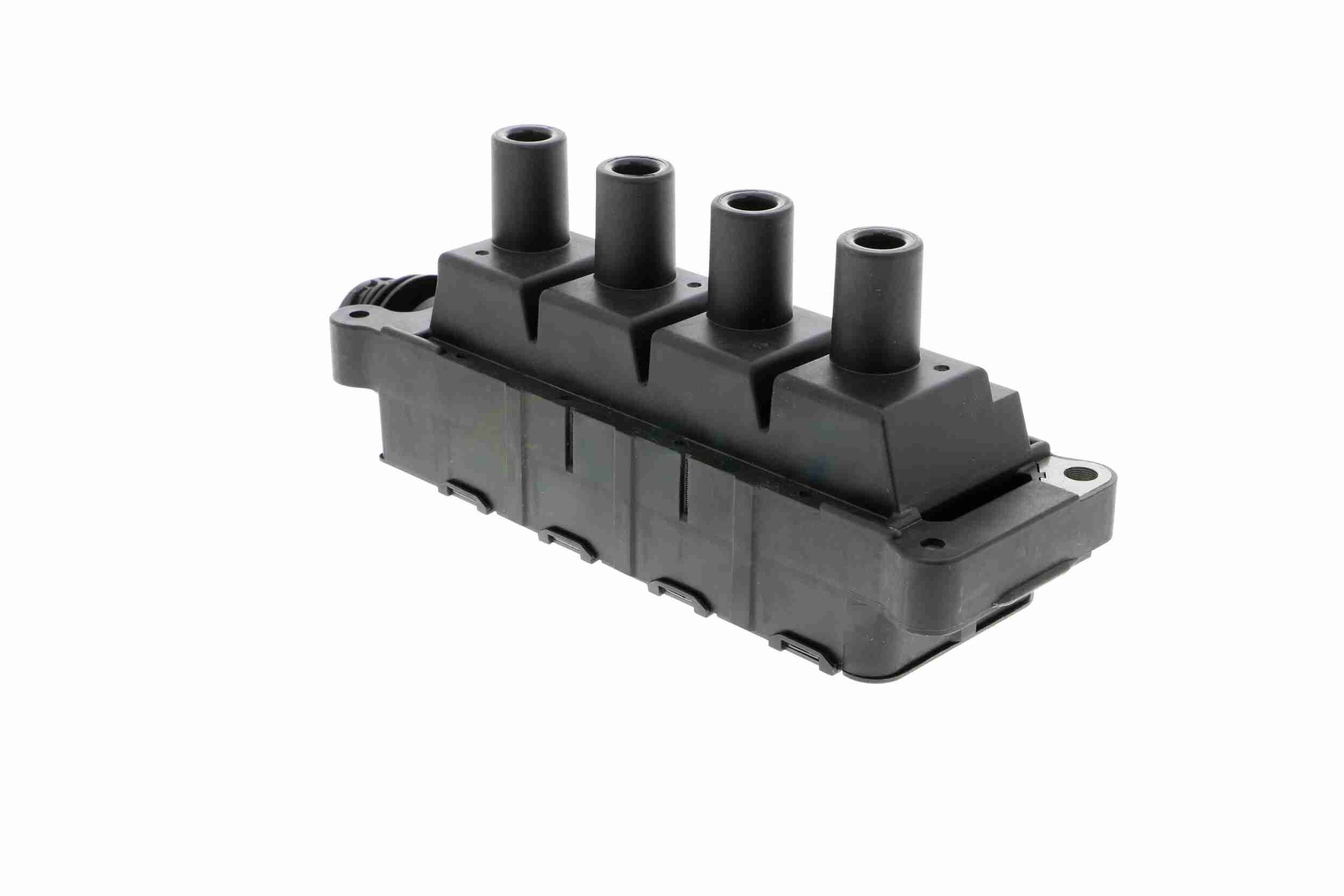 Zündspule Zündspule