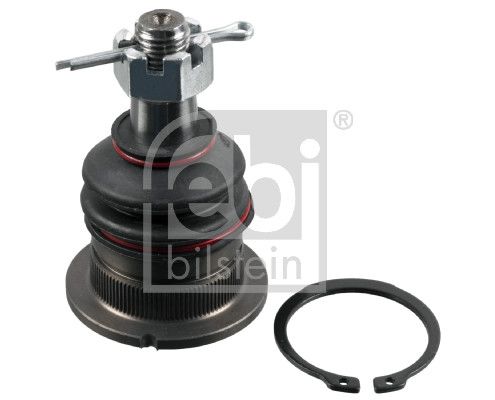 Ball Joint 41863