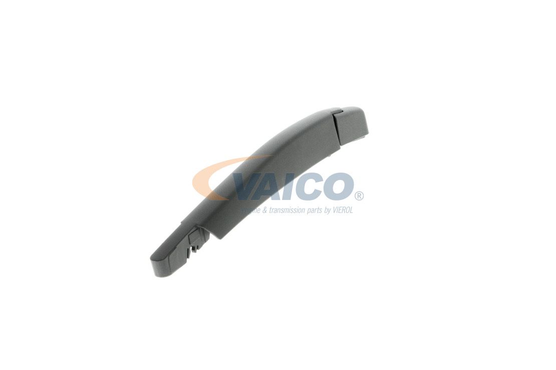 valytuvo svirtis, priekinio stiklo apliejiklis