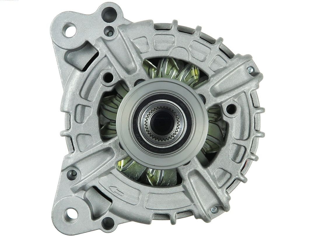 Alternator A0576S