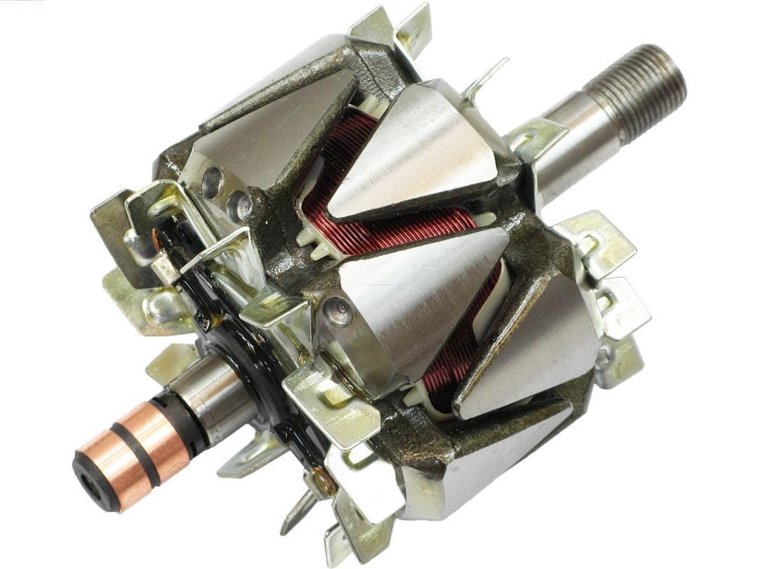 Rotor, alternator AR4006