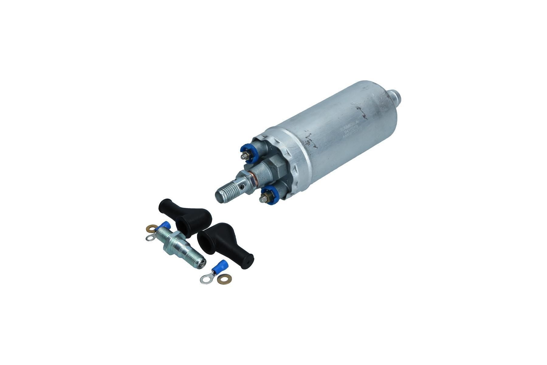 KAMOKA 8410019 - Kraftstoffpumpe