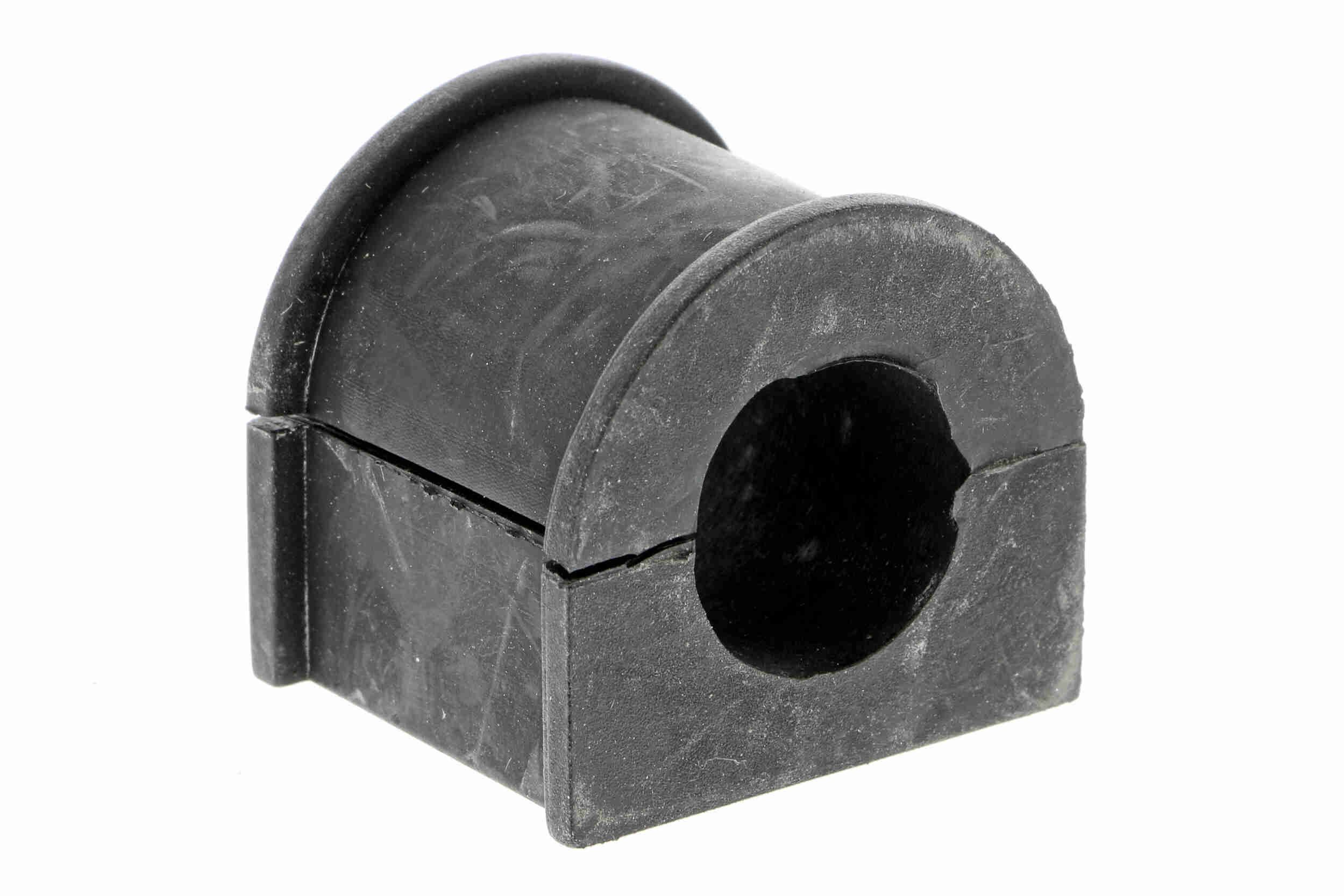 Lagerung, Stabilisator