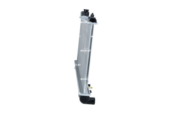 Kühler, Motorkühlung Kühler, Motorkühlung