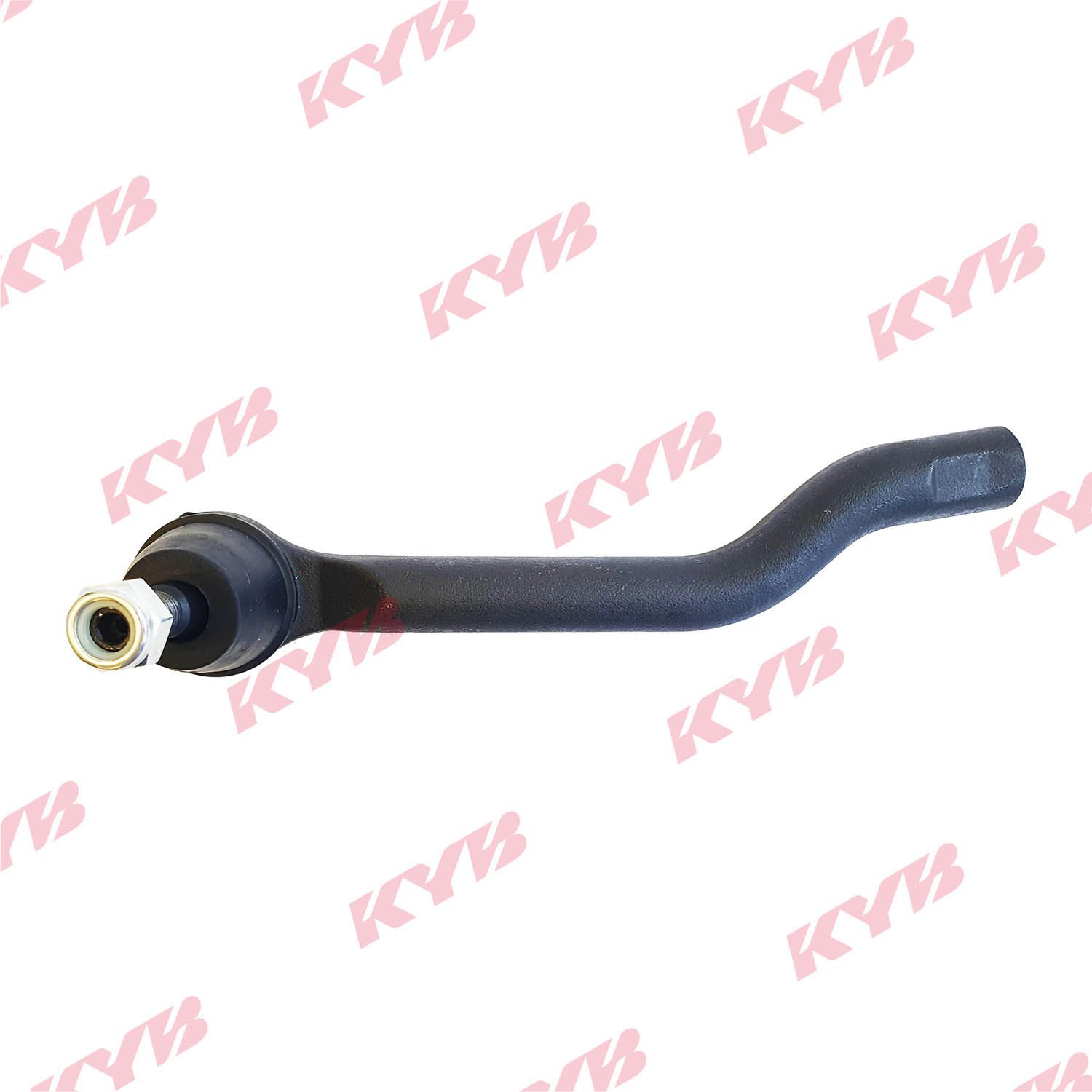 KTR1355 KYB vezetőkar fej