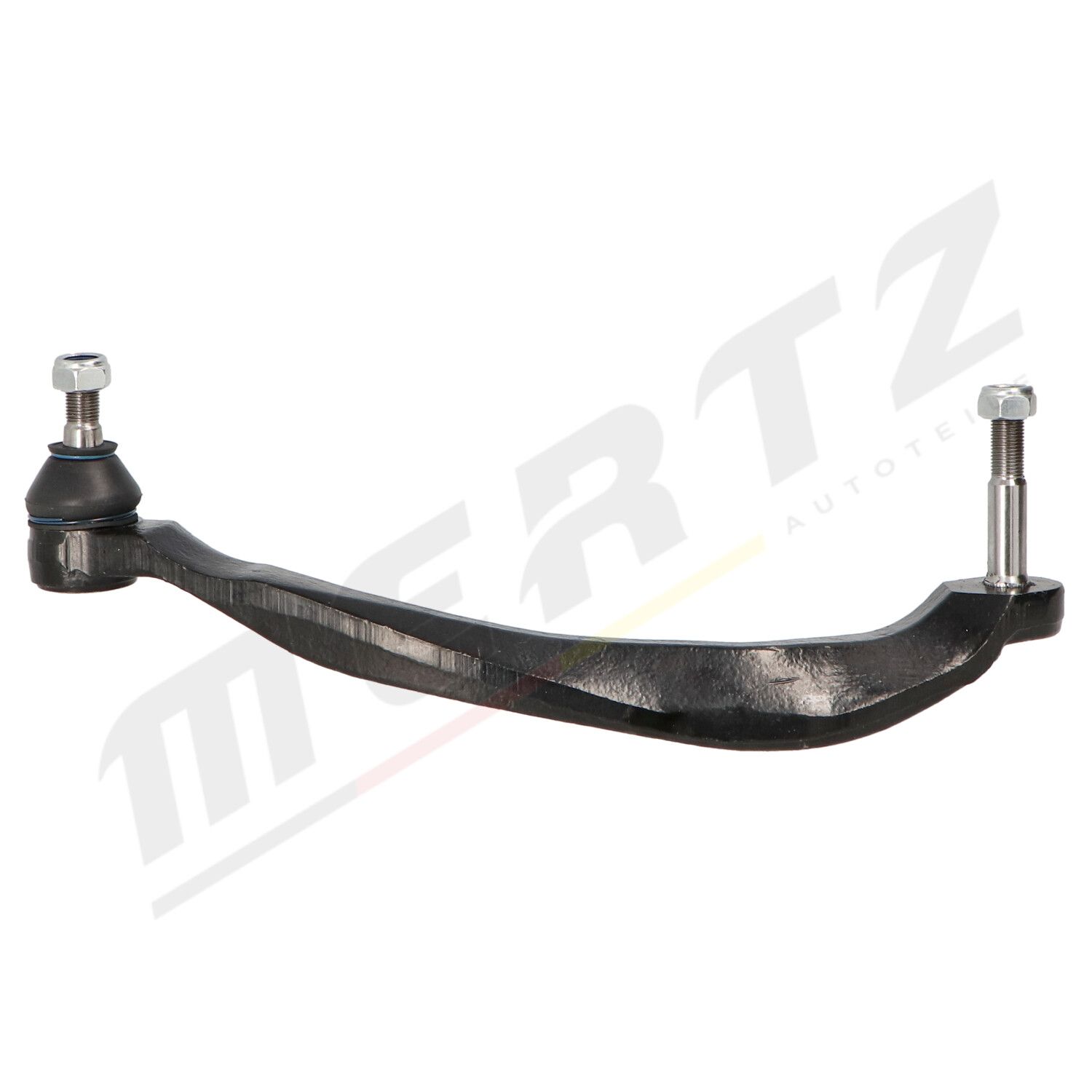 Control/Trailing Arm, wheel suspension M-S1862