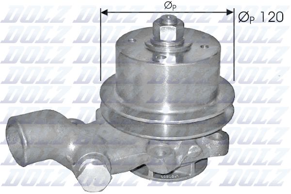 NETTOYANT POLISH INOX 400 ML