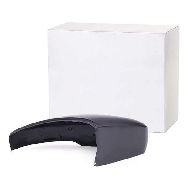 RIDEX 23A0063 Cover, exterior mirror