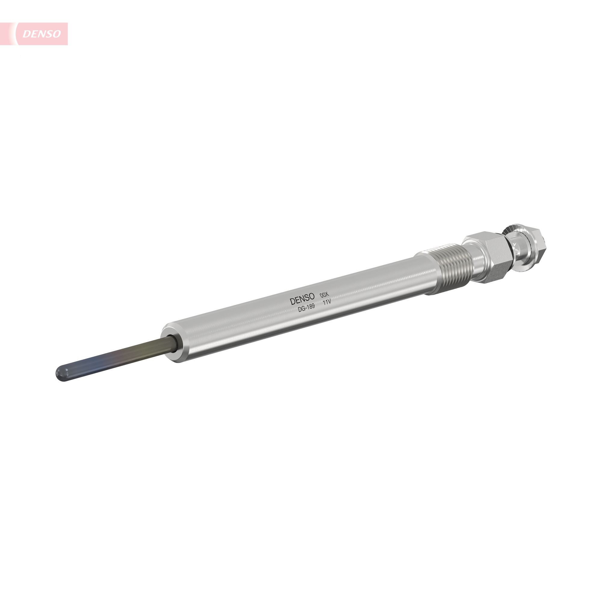 Glow Plug DG-189