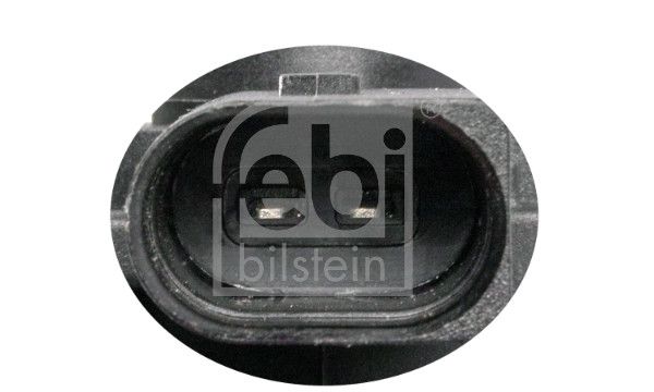 Druckwandler, Turbolader