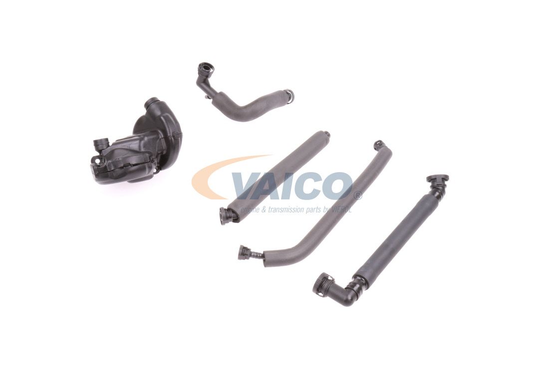 remonto komplektas, variklio karterio alsuoklis