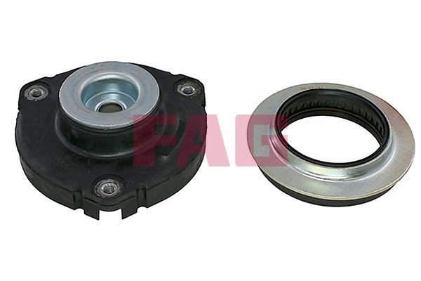 Repair Kit, suspension strut support mount 815 0038 30