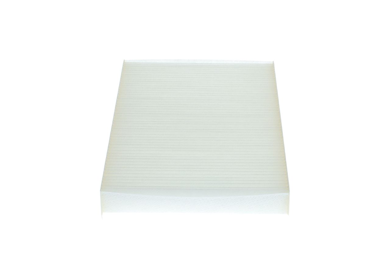 Filter, Innenraumluft Filter, Innenraumluft