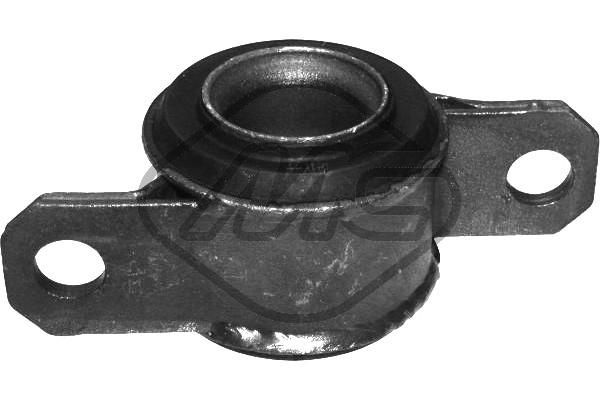 Mounting, control/trailing arm 02873