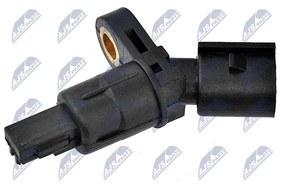 NTY HCA-VW-009 - Sensor, Raddrehzahl