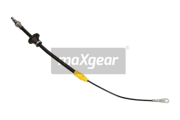 MAXGEAR 32-0692 Cable Pull, parking brake