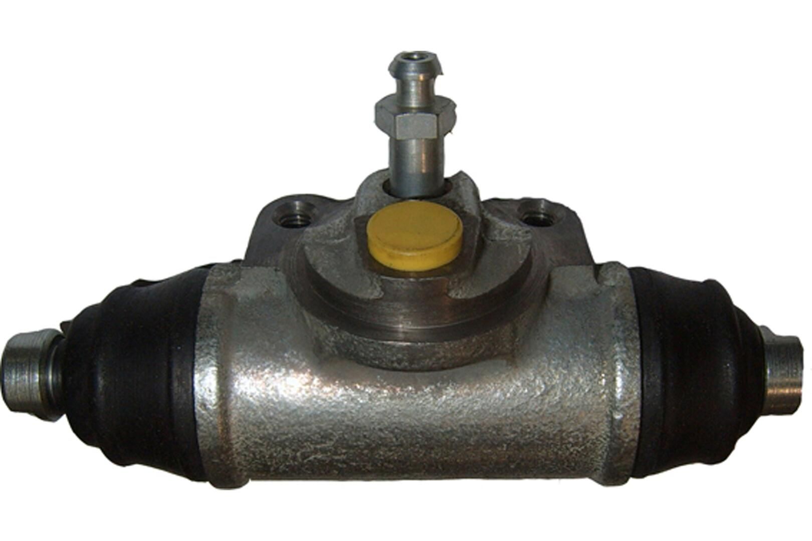 Radbremszylinder