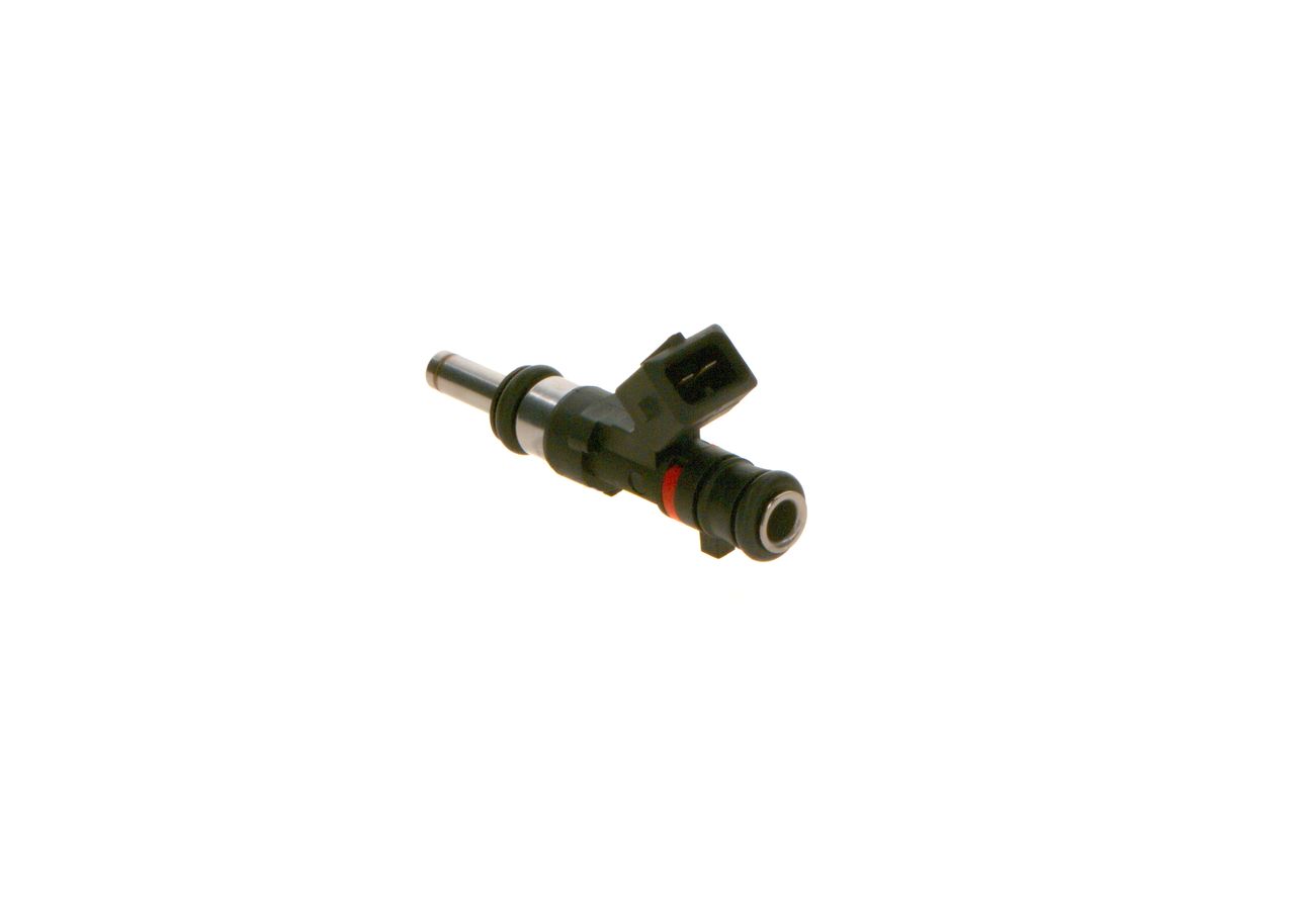 purkštukas
