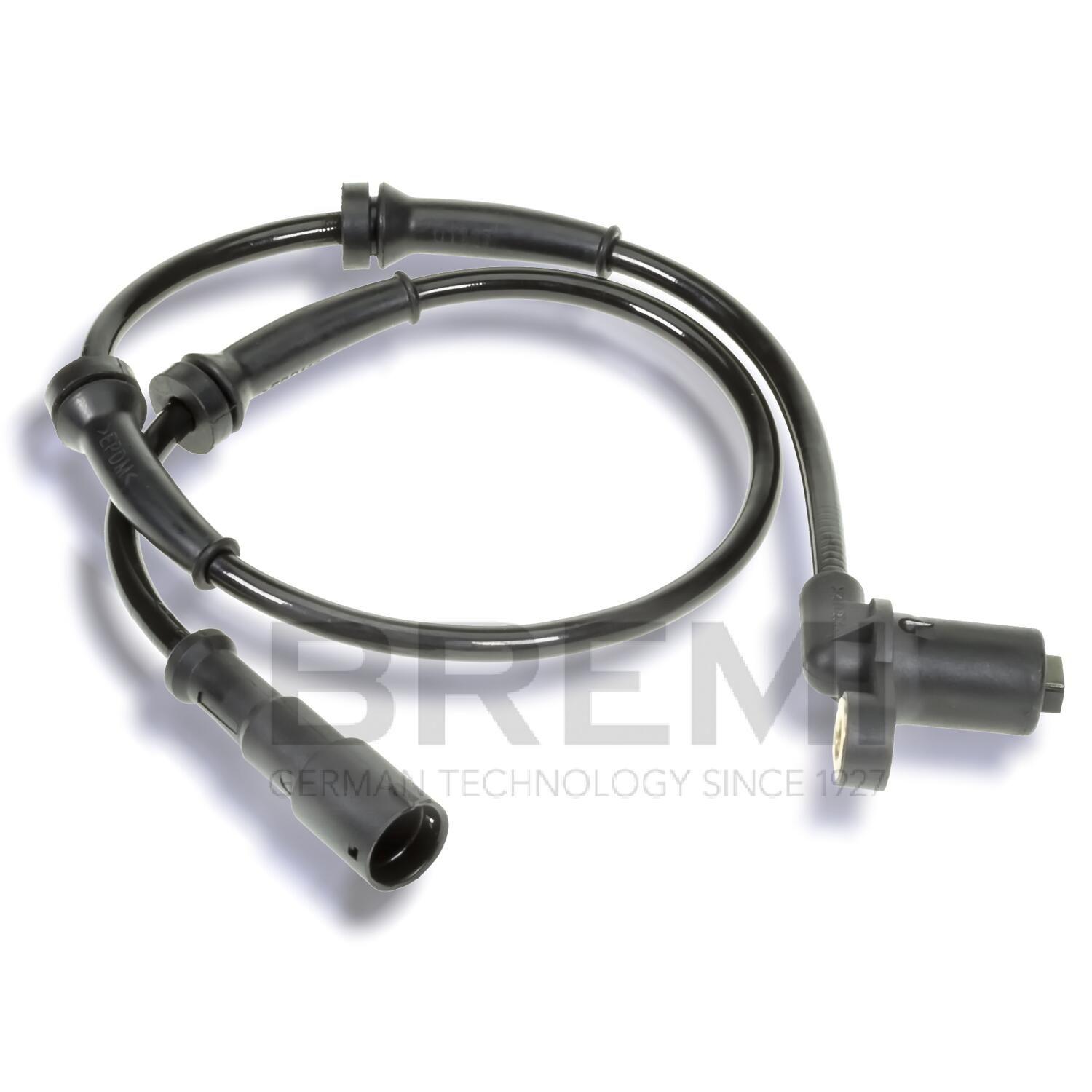 BREMI 50273 - Sensor, Raddrehzahl